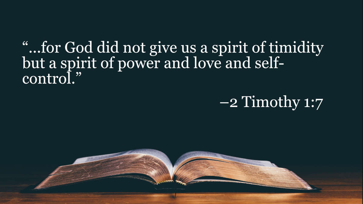 2 timothy 1 7 16x9 1
