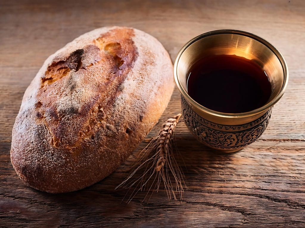 AdobeStock bread and wine web 1024x768