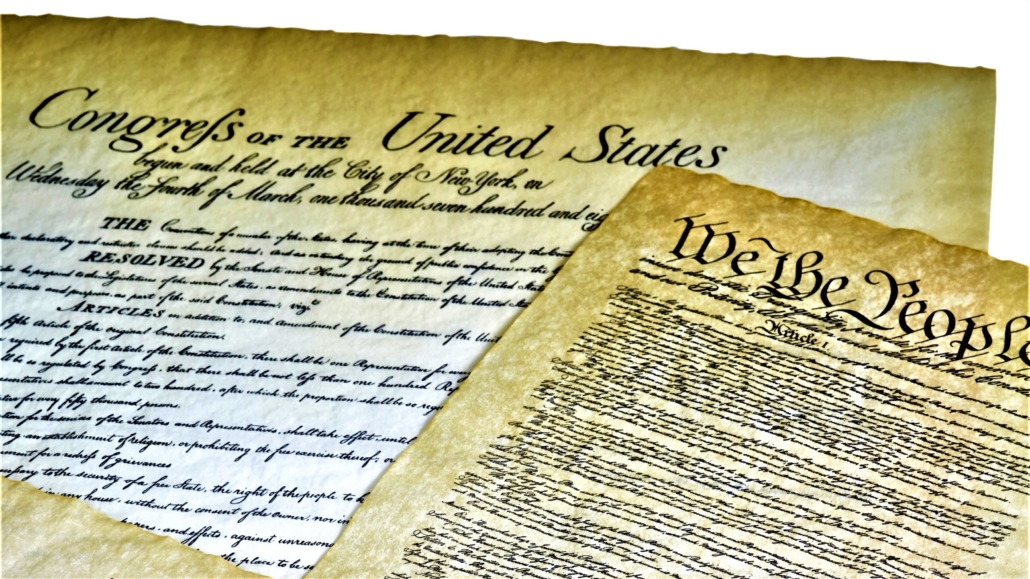 BillofRightsConstitution3 1030x579