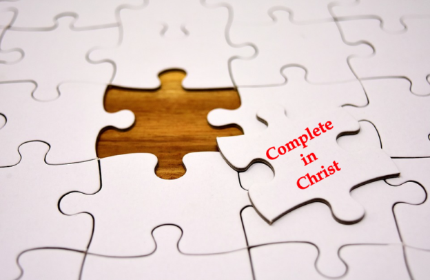 Colossians 2 10 624x406