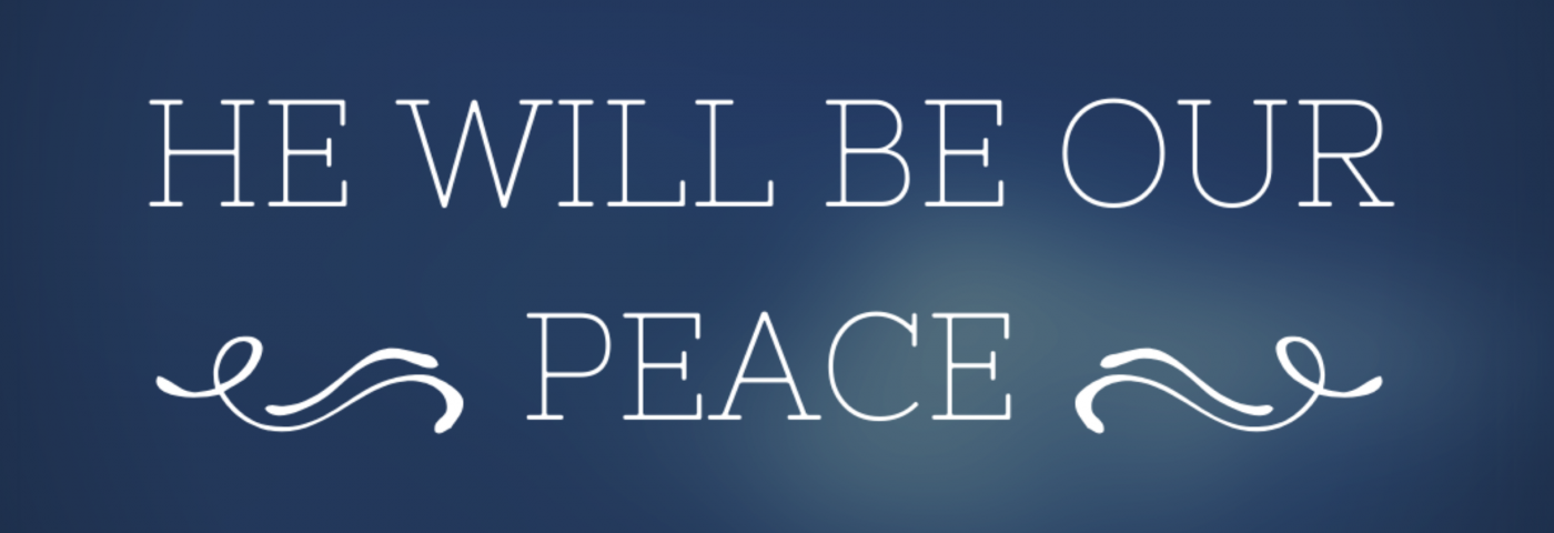 Do Justice Header 2021