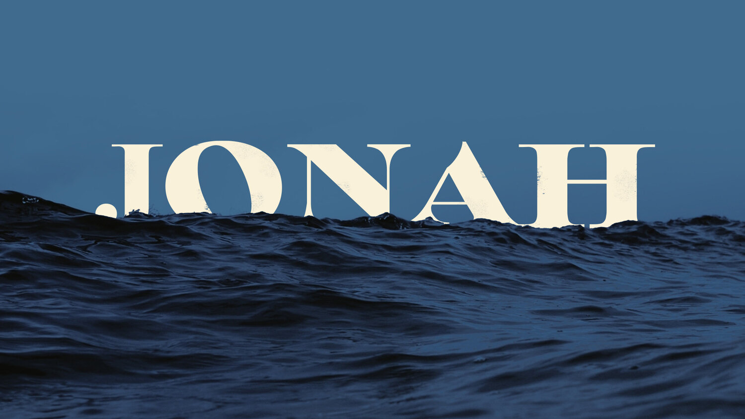 Jonah 1920x1080v2