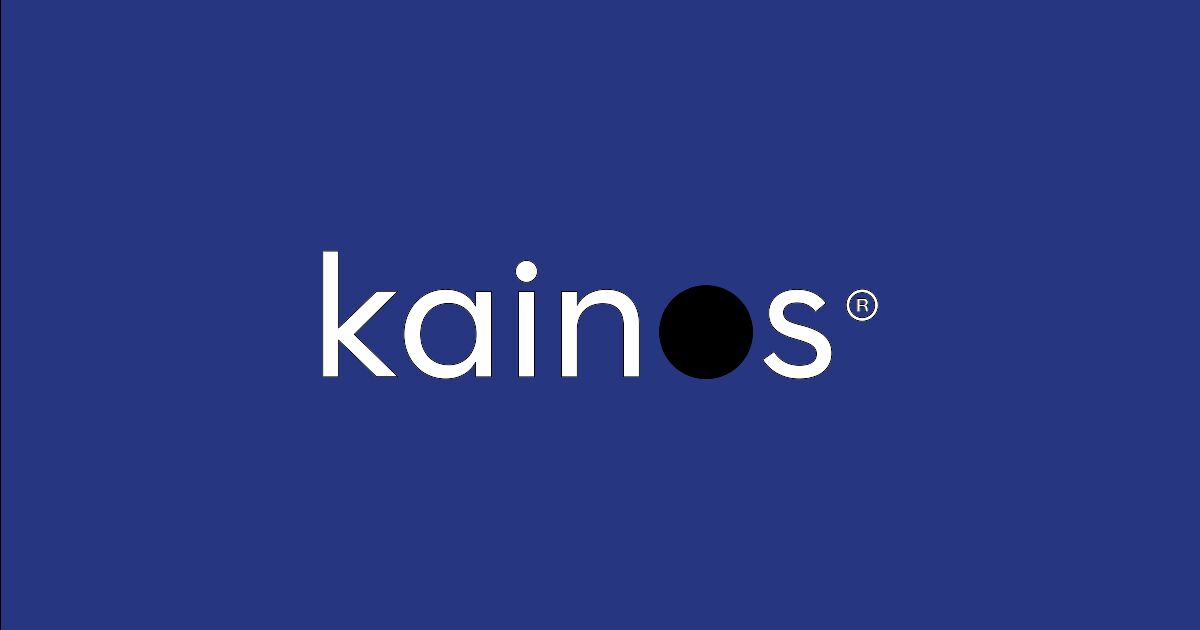 Kainos