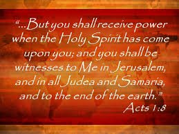 acts1 8