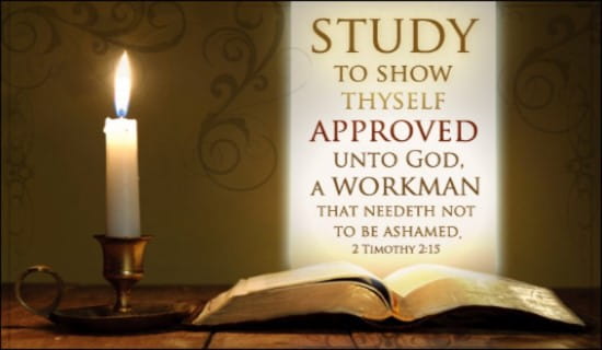 15143 2 timothy 2 15 800x400