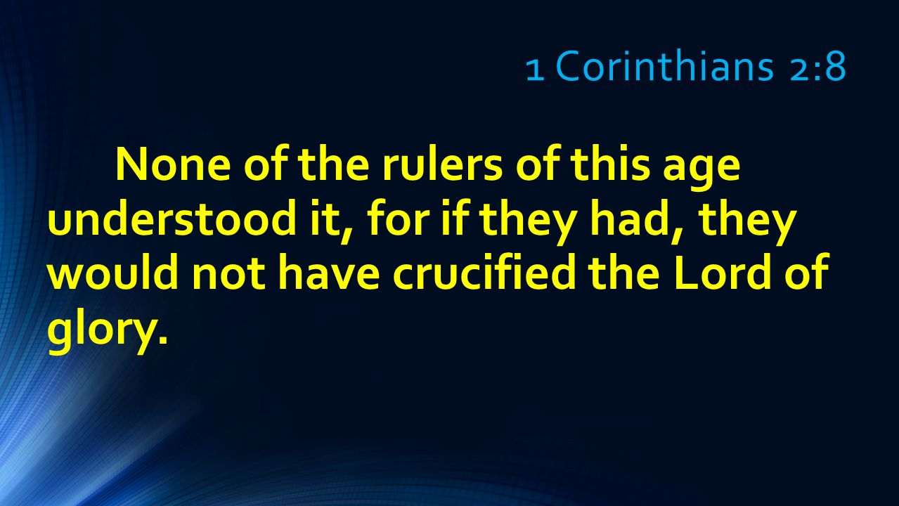 1cor2