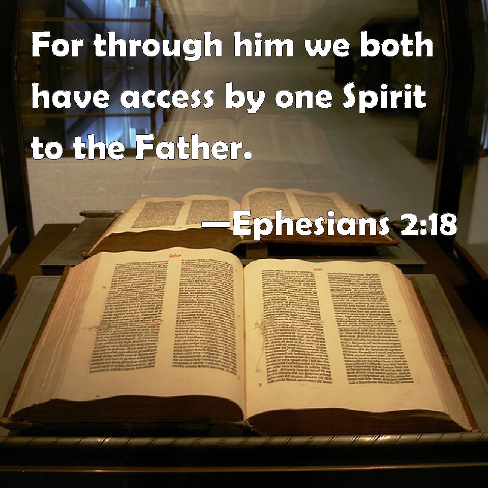 eph4-3