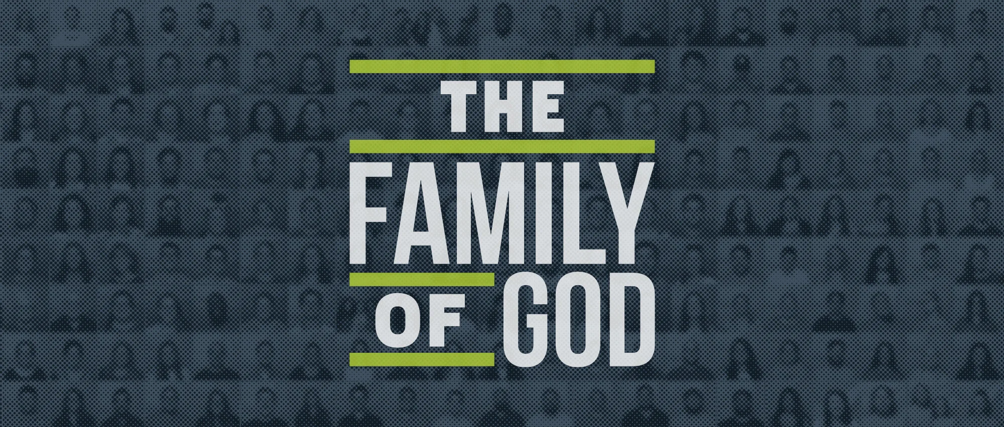 Lex.FamilyofGodHeader