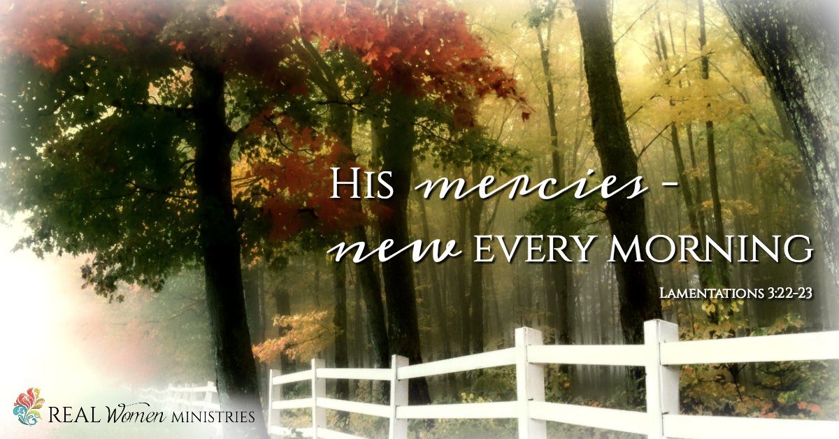 New Mercies fall 1200x628
