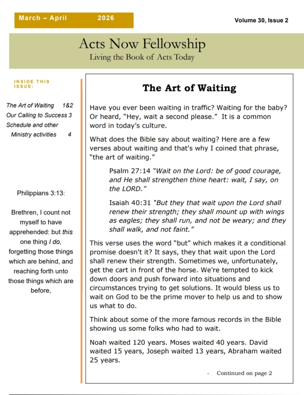 Screenshot 20260304 101626 OneDrive