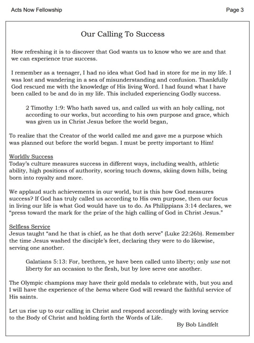 Screenshot 20260304 101646 OneDrive