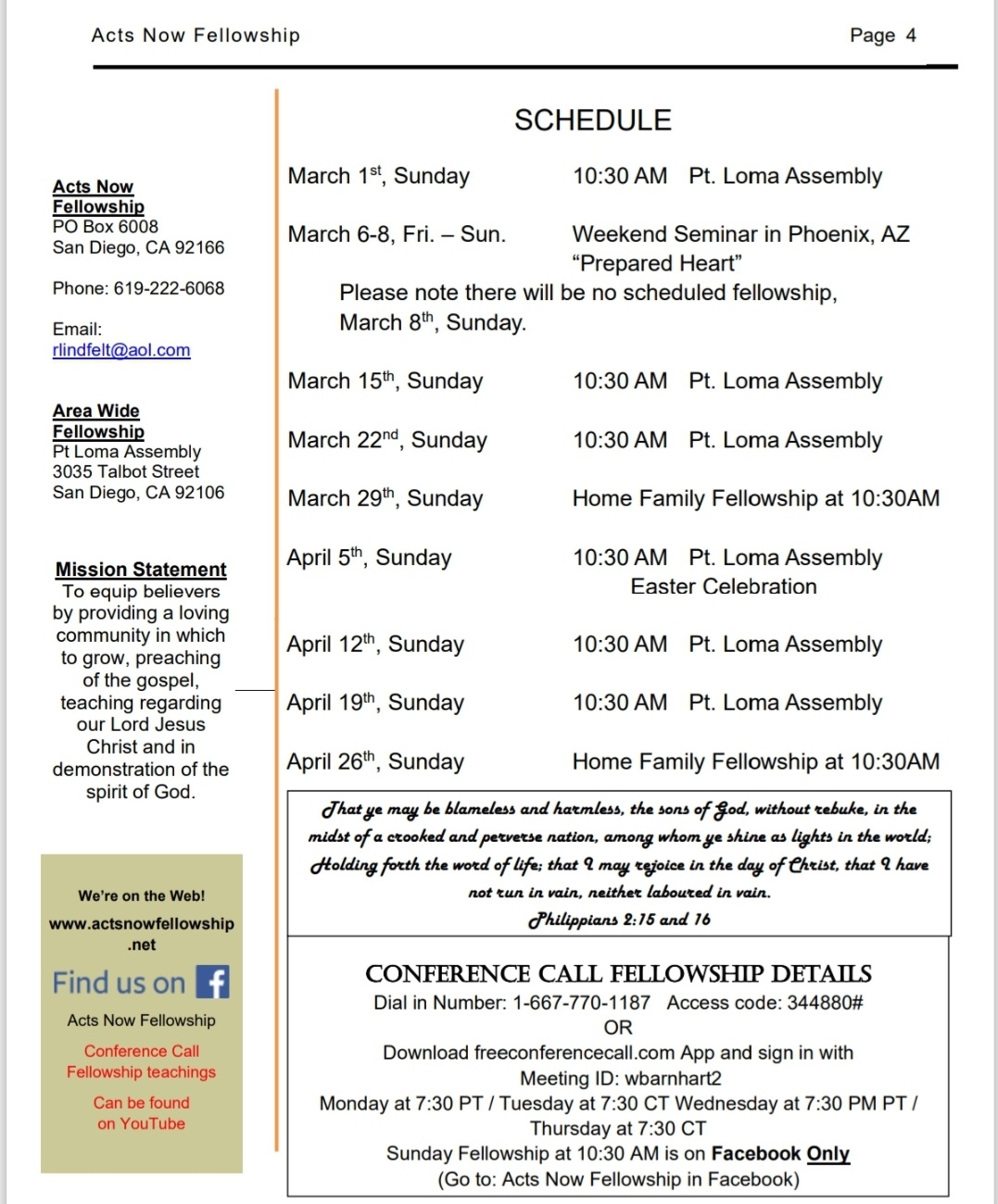 Screenshot 20260304 102106