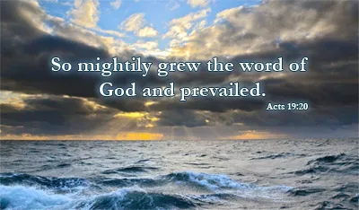 acts 19 20