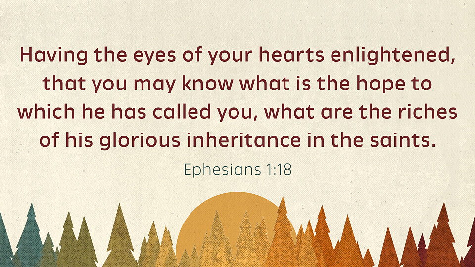 eph1