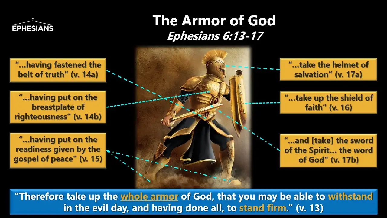 eph 6