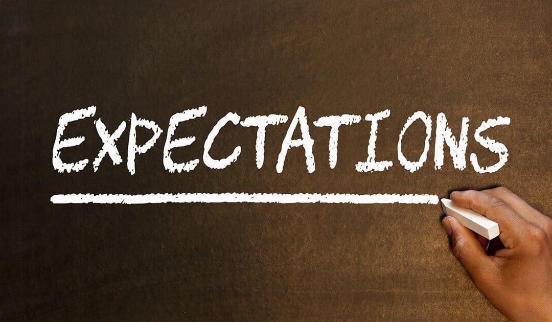 expectations 1200 1080x630