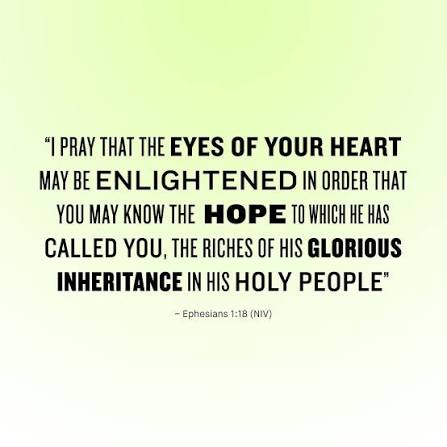 eyesofmyheart