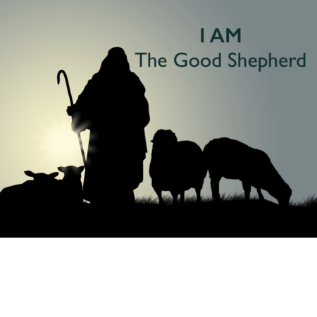 goodshepherd