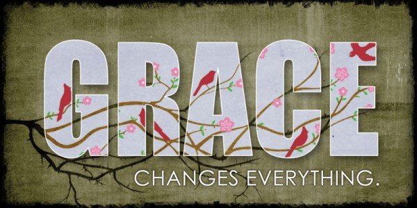 grace changes everything simple slide1 800x400 e1474382845441