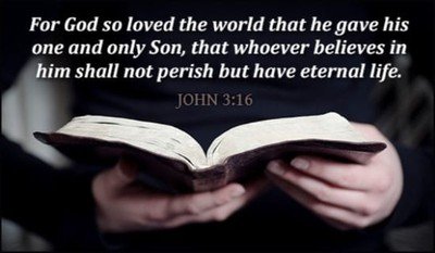 john3.16