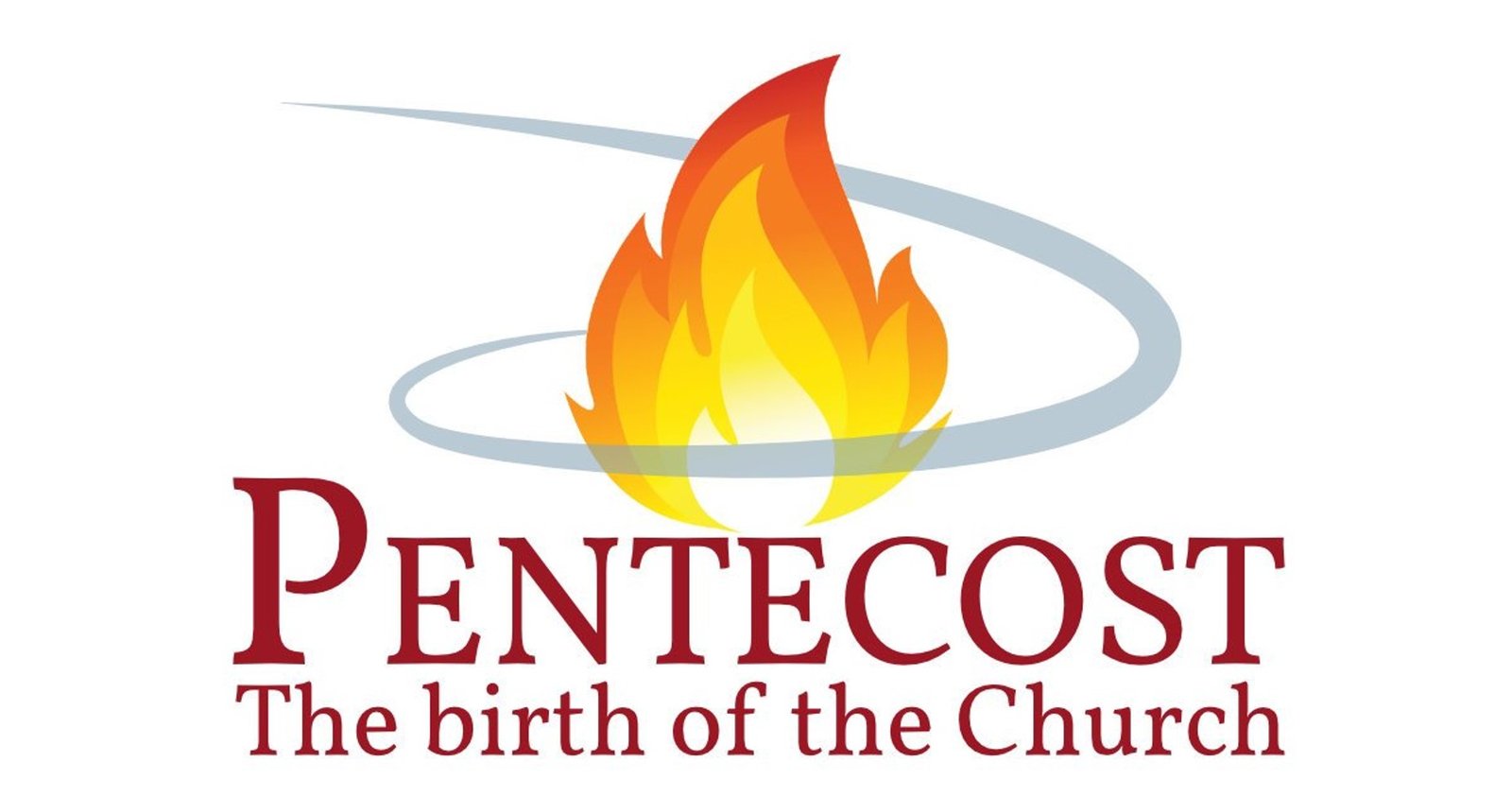 pentecost