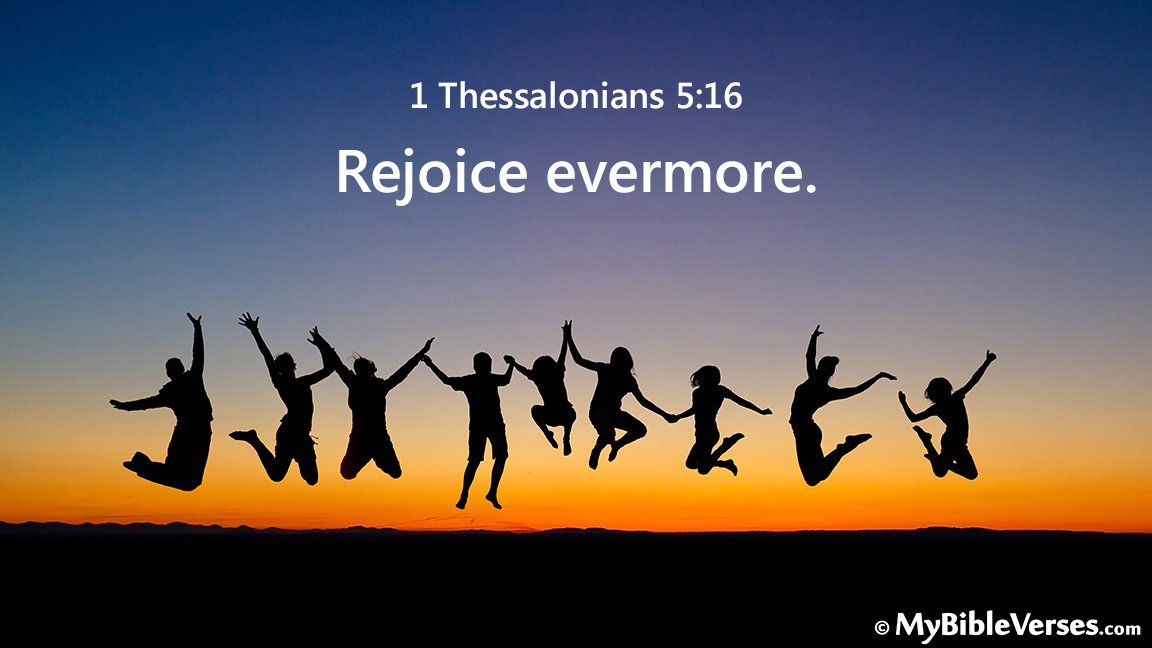 rejoice.2