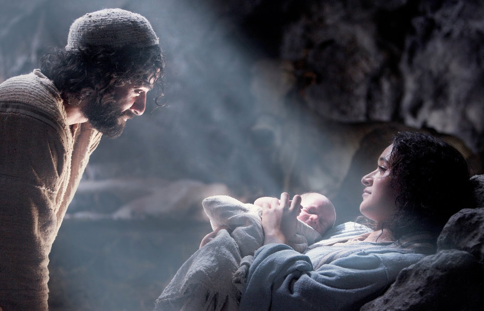 the nativity story 08 1