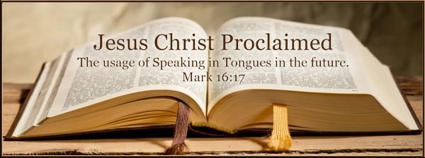 SpeakingInTongues-HolySpirit.com