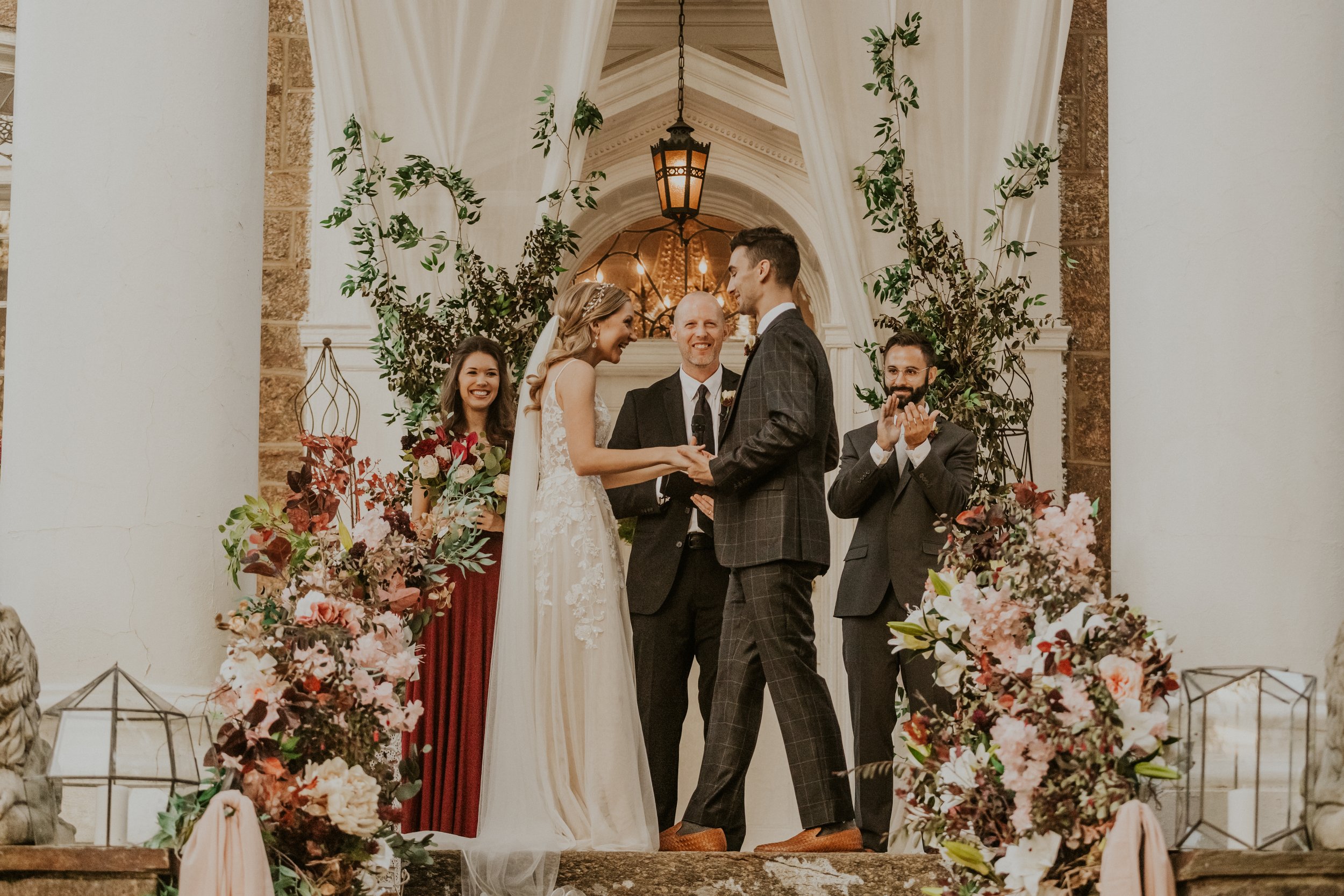 christianmarriage