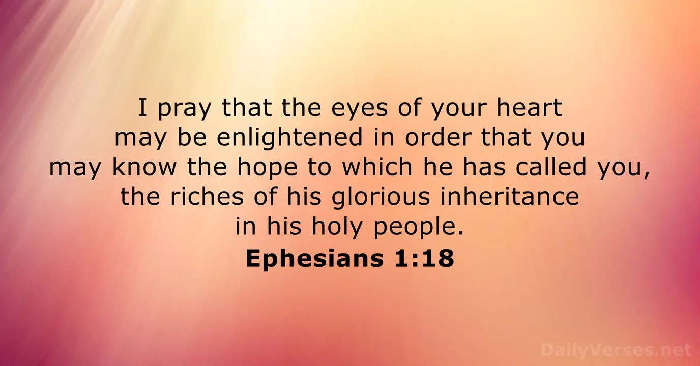 Weekend In God's Word