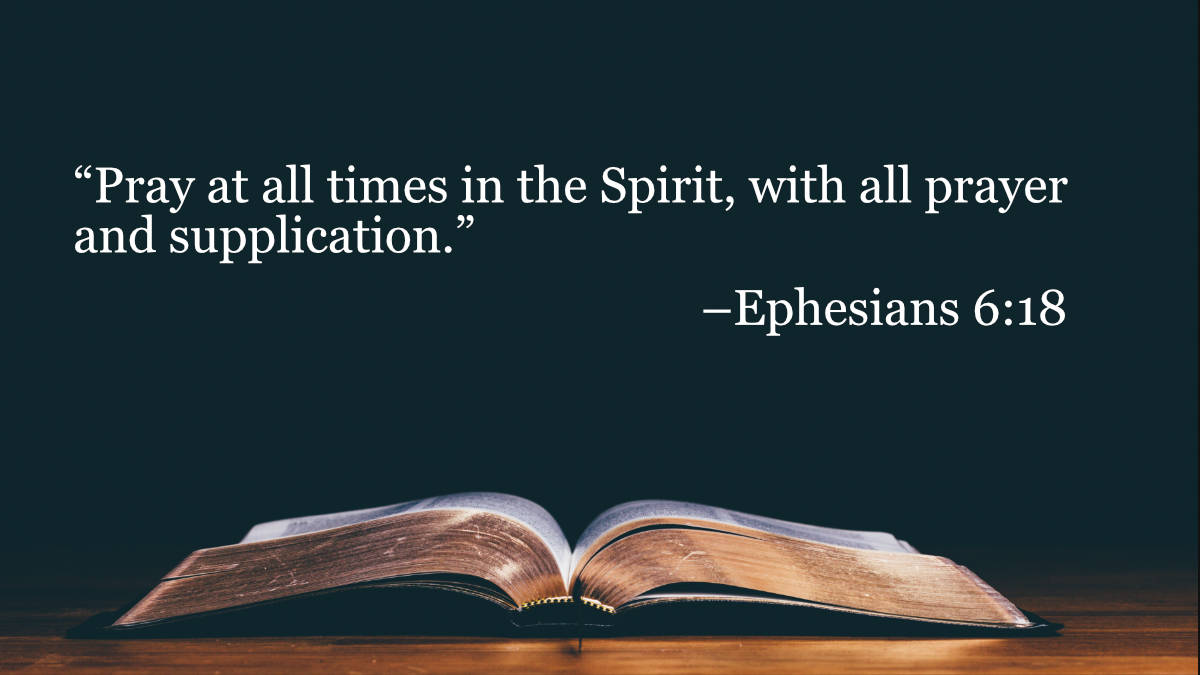 ephesians 6 18 16x9 1
