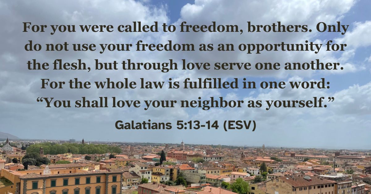 galatians 5 13 14 1200x628 1