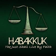 habakkuk