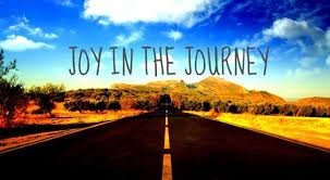 joyinthejourney