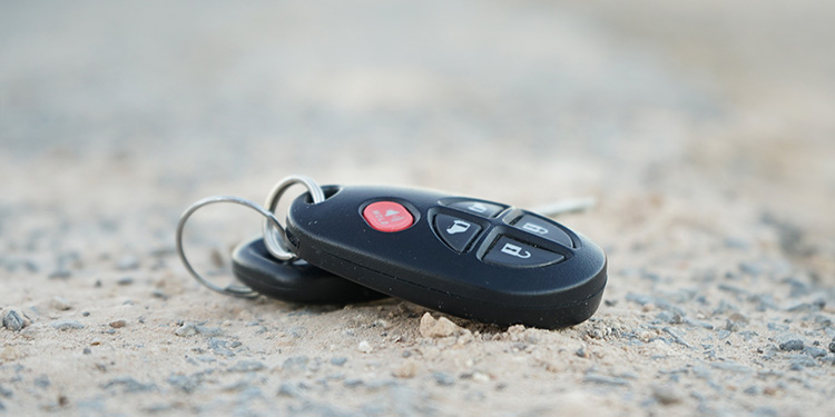 key fob replacement 03