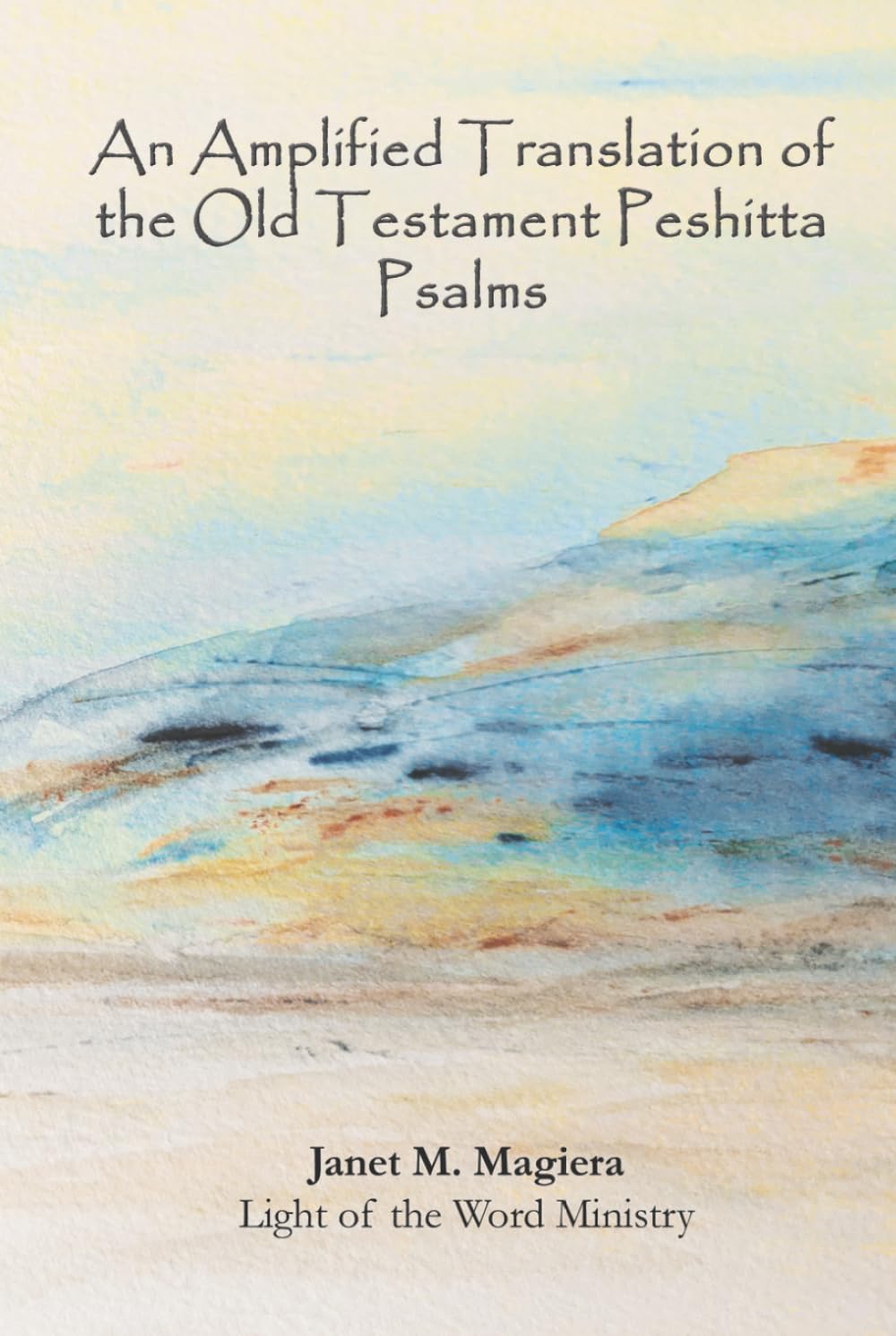 ottranslationofpsalms
