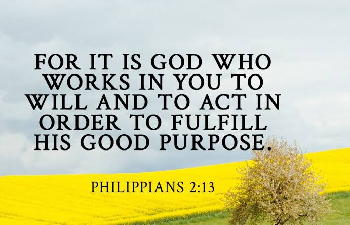 phil 2.13
