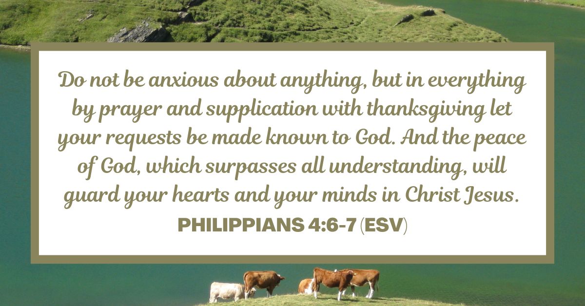 philippians4 6 7 1200x628