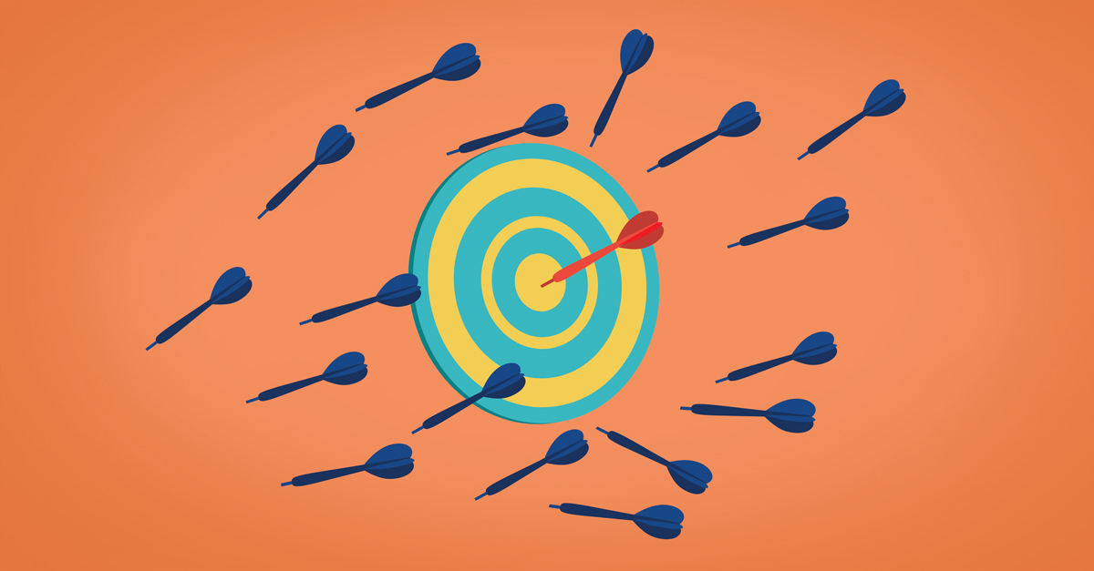 practice makes perfect 1200x627