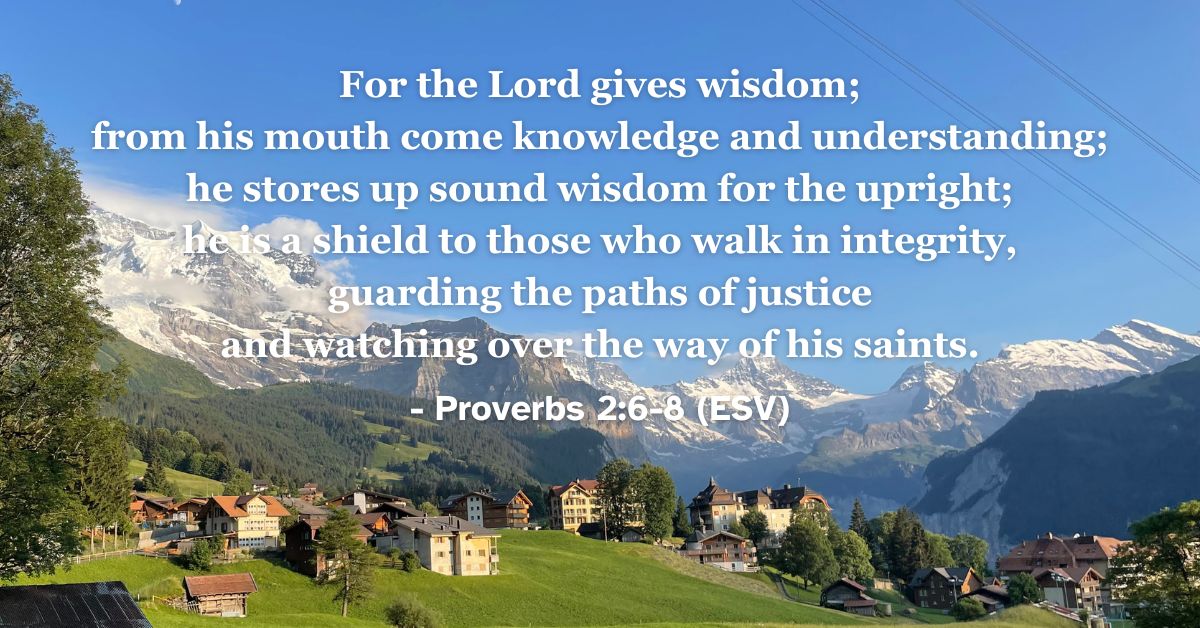 proverbs 2 6 8 1200x628 1