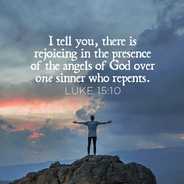 rejoiceoverone