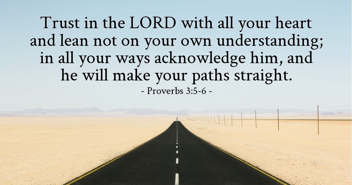 straightpath