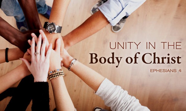 unity in the body 608x364 1