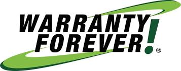 warranty