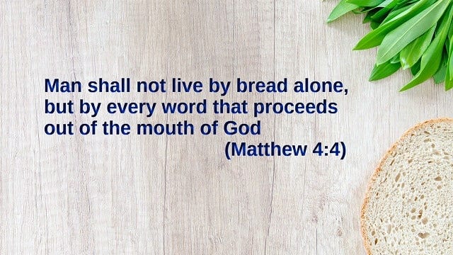 wordsofgod